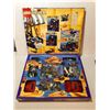 Image 3 : New - LEGO System Pirates # 6289 (691 pieces)