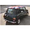 Image 2 : 1981 Right Hand Drive Austin Mini Cooper