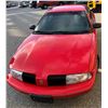 Image 2 : 1994 Oldsmobile Achieva S