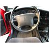 Image 8 : 1994 Oldsmobile Achieva S
