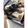 Image 8 : 1985 Pontiac Fiero SE V6