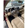 Image 10 : 2005 Honda CR-V
