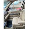 Image 12 : 2005 Honda CR-V