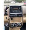 Image 14 : 2005 Honda CR-V