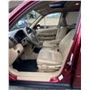 Image 9 : 2005 Honda CR-V