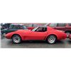 Image 2 : Barn Find 1976 Corvette
