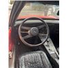 Image 8 : Barn Find 1976 Corvette