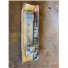 Image 1 : Curb feelers