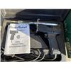 Image 1 : Blue Point soldering gun