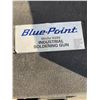 Image 2 : Blue Point soldering gun