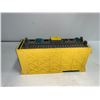 Image 3 : Fanuc #A02B-0130-B511 Rack w/ #A16B-1212-0471/03A & #A16B-2201-0080/06A