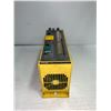 Image 4 : Fanuc #A02B-0130-B511 Rack w/ #A16B-1212-0471/03A & #A16B-2201-0080/06A