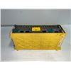 Image 5 : Fanuc #A02B-0130-B511 Rack w/ #A16B-1212-0471/03A & #A16B-2201-0080/06A