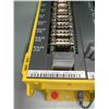 Image 6 : Fanuc #A02B-0130-B511 Rack w/ #A16B-1212-0471/03A & #A16B-2201-0080/06A