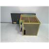 Image 3 : Fanuc #A02B-0120-C042/TA 9" CRT/MDI UNIT Ozuchi Corp. #D7CM-01A