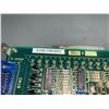Image 6 : Fanuc #A06B-6064-H302#H550 Spindle Servo Unit