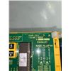 Image 7 : Fanuc #A06B-6064-H302#H550 Spindle Servo Unit