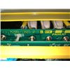Image 8 : Fanuc #A06B-6064-H302#H550 Spindle Servo Unit