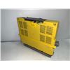Image 4 : Fanuc #A06B-6066-H244-R Servo Amplifier