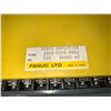 Image 4 : Fanuc #A06B-6066-H004 Servo Amplifier