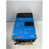 Image 1 : Fuji Electric #FMD-5AC-22A_Frenic 5000 M2 Drive