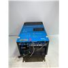 Image 2 : Fuji Electric #FMD-5AC-22A_Frenic 5000 M2 Drive