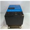 Image 3 : Fuji Electric #FMD-5AC-22A_Frenic 5000 M2 Drive