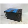 Image 4 : Fuji Electric #FMD-5AC-22A_Frenic 5000 M2 Drive