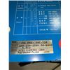 Image 5 : Fuji Electric #FMD-5AC-22A_Frenic 5000 M2 Drive
