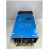 Image 1 : Fuji Electric #FMD-11AW-22_Frenic 5000 W Drive