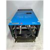 Image 2 : Fuji Electric #FMD-11AW-22_Frenic 5000 W Drive