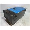 Image 3 : Fuji Electric #FMD-11AW-22_Frenic 5000 W Drive