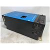 Image 4 : Fuji Electric #FMD-11AW-22_Frenic 5000 W Drive
