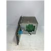 Image 2 : Fanuc #A02B-0092-C042 Panel / Totoku Electric #A61L-0001-0093/MDT947B-2B