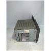 Image 4 : Fanuc #A02B-0092-C042 Panel / Totoku Electric #A61L-0001-0093/MDT947B-2B