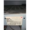 Image 5 : Fanuc #A02B-0092-C042 Panel / Totoku Electric #A61L-0001-0093/MDT947B-2B