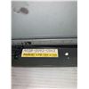 Image 6 : Fanuc #A02B-0092-C042 Panel / Totoku Electric #A61L-0001-0093/MDT947B-2B