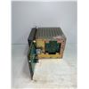 Image 2 : Fanuc #A02B-0073-C101 Panel / Totoku Electric #A61L-0001-0092/MDT947B-1A