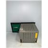 Image 3 : Fanuc #A02B-0073-C101 Panel / Totoku Electric #A61L-0001-0092/MDT947B-1A