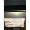 Image 5 : Fanuc #A02B-0073-C101 Panel / Totoku Electric #A61L-0001-0092/MDT947B-1A
