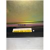 Image 6 : Fanuc #A02B-0073-C101 Panel / Totoku Electric #A61L-0001-0092/MDT947B-1A