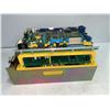 Image 1 : Fanuc #A06B-6064-H308#H550 Spindle Servo Unit