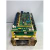 Image 2 : Fanuc #A06B-6064-H308#H550 Spindle Servo Unit