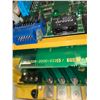 Image 5 : Fanuc #A06B-6064-H308#H550 Spindle Servo Unit