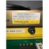Image 6 : Fanuc #A06B-6064-H308#H550 Spindle Servo Unit