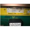 Image 7 : Fanuc #A06B-6064-H308#H550 Spindle Servo Unit