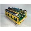 Image 2 : Fanuc #A06B-6064-H308#H550 AC Spindle Servo Unit