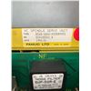 Image 8 : Fanuc #A06B-6064-H308#H550 AC Spindle Servo Unit
