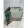 Image 2 : Fanuc #A02B-0094-C041 CRT/MDI Unit