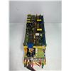 Image 1 : Fanuc #A06B-6058-H224 Servo Amplifier